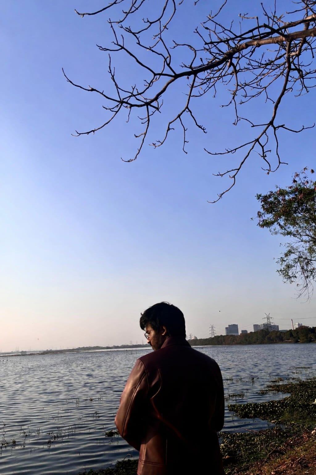 Kunal